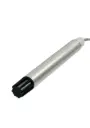 Humidity and Temperature Sensors2x4-20 mA, 0/50C, 1.5 cab. [90258040] !Wihthout packaging!