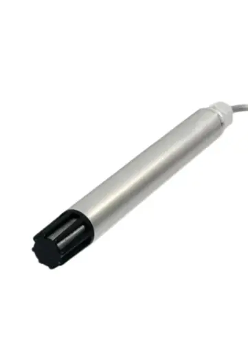[KPL35L] Humidity and Temperature Sensors2x4-20 mA, 0/50C, 1.5 cab. [90258040] !Wihthout packaging!