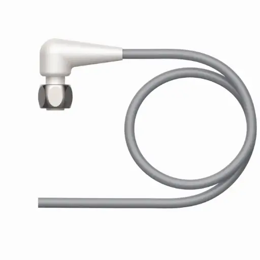 [6934224] Connection cable WKH4.5-5/TFE