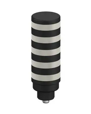 [3806168] LED signāltornis TL50CWGBYRQ, 8-pin M12