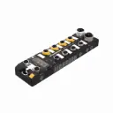 PROFIsafe / PROFINET I/O modulis TBPN-L1-FDIO1-2IOL