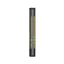 Safety light curtain S4BR14-300-S, receiver, 300 mm, resolution 14 mm