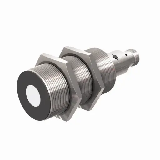 [1610048] Ultrasonic sensor RU300U-M30E-LIU2PN8X2T-H1151