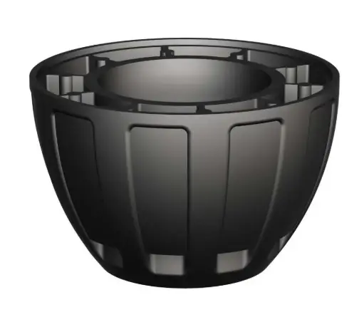 [3093148] Montāžas aksesuārs SA-M30