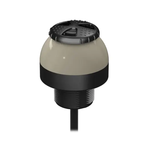 [3019119] LED indikācija K50LGRALSYPQP, PNP, zaļš, sarkans, dzeltens, sirēna