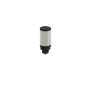 LED indikācijas tornis CL50GRYPQ, zaļa/sarkana/dzeltena, PNP, 18-30VDC, M12 4 kontakti, IP67