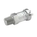 Spiediena sensors DMP335, 0-300 bar, 4-20 mA, 1/4" NPT