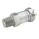 Pressure sensor DMP335, 0-16 bar, 4-20 mA, 1/4" NPT