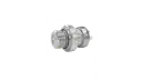 Level sensor LMP331, 0-25m H2O, 4-20 mA, G 3/4" DIN 3852, flush