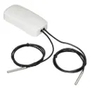 NB-IoT Wireless low temperature logger -200°C to +200°C, 2 x probes with 1m cable 