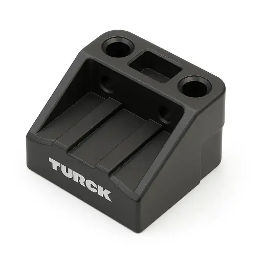 [6901042] Magnet P2-LI-Q25L for Linear position sensor