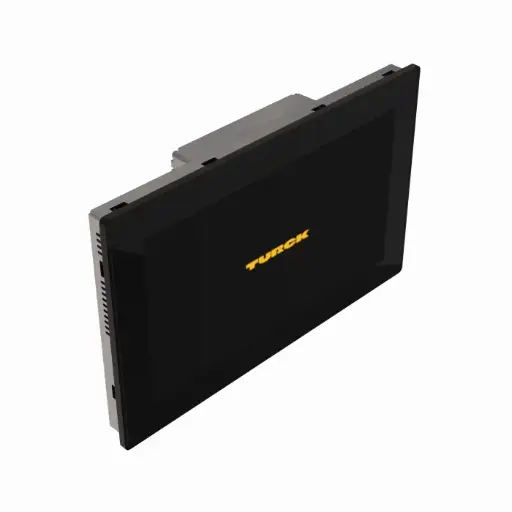 [100002032] TX700 HMI/PLC Series TX715-P3CV01, 15" Display