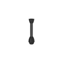 Montāžas komplekts SOK-TL50-150A, TL50, 150 mm ½" caurule, alumīnijs