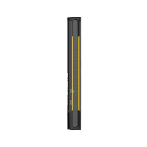 [3812378] Safety light curtain S4BE30-600-S, emitter, 600 mm, resolution: 30 mm