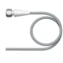 Konektors ar kabeli RKH4.4-2/TFE