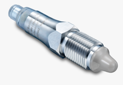 [11045789] Līmeņa sensors LBFS-01311.0, PNP, G1, M12
