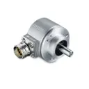 Enkoders EIL580-SC10.5FH.01024.A