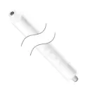 LED work light strip WLS27CW285DSQ, white, L = 285 mm