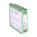 Conductivity Converter 4-20 mA