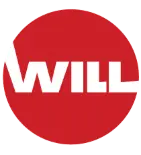 Will Sensors